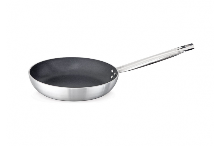 Teflon Tava