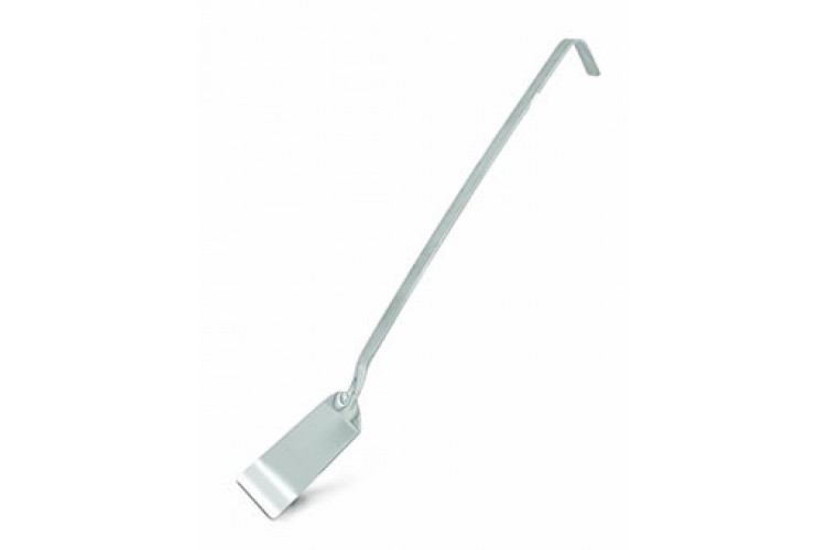 Monoblok Servis Spatula