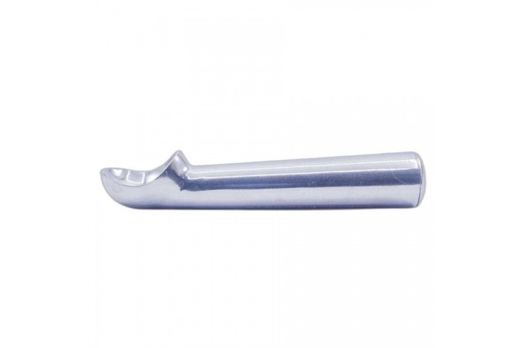 Dondurma Kaşığı Alüminyum Dondurma Kaşığı Alüminyum