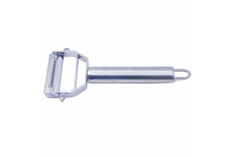 Jülyen Dilimleyici Jülyen Dilimleyici
